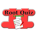 Root Quiz - Limited Apk