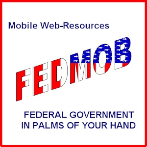 FedMob.apk 1.2
