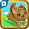 Pet Dash - Multiplayer