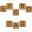 Буквопад Download on Windows