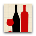 WS - Wine and Cellar Apk