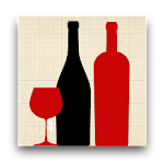 WS - Wine and Cellar Apk