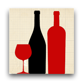 WS - Wine and Cellar APKs for PC