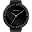 Lover HD Watch Face Download on Windows
