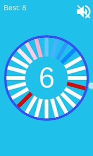 Free Download Circlerr APK for PC