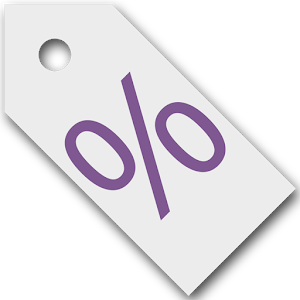 Discounts in Lodz 1.1