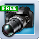 App Download Camera ZOOM Free Install Latest APK downloader