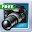 Camera ZOOM Free Download on Windows