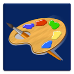 Draw and Paint Apk