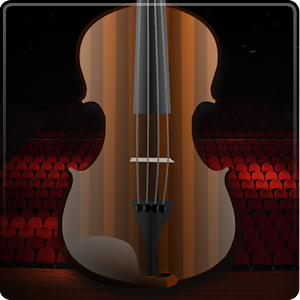 World's Smallest Violin.apk 1.3
