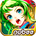 Samurai Empire icon