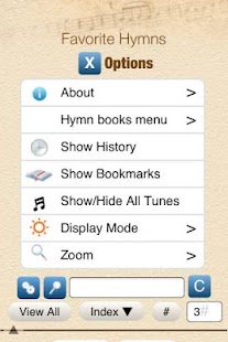 免費下載書籍APP|Favorite Hymns Hymnal app開箱文|APP開箱王