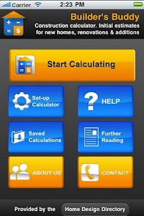 How to install Builders Buddy 1.2 apk for android