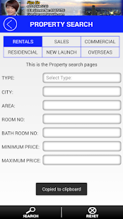 Property SG Sale Screenshots 3