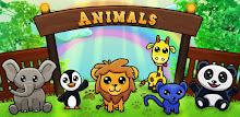 Animals APK
