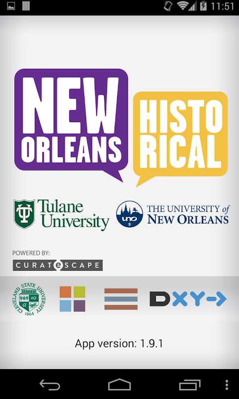 New Orleans Historicalのおすすめ画像5