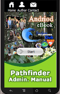 Free Masterguide Admin Manual APK