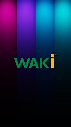 WAKi