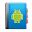 My notes and loans Download on Windows