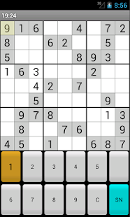 How to install Sudoku lastet apk for android