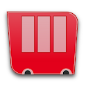 Next Transport logo