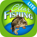 Carp Fishing Lite icon