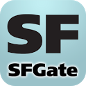 SFGate.com for Android icon