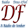 Rádio Deus é Fiel