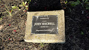 John Maxwell Memorial