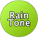 Rain Ringtone