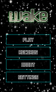 Lastest Wake Pro APK for Android