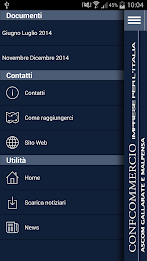 Ascom Gallarate poster 2