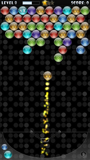 免費下載街機APP|Ball Popper app開箱文|APP開箱王