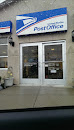 Centerport Post Office