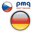 logo-app