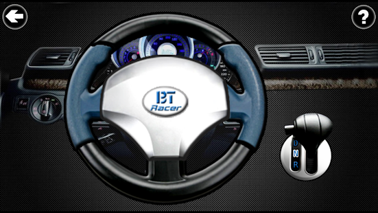 BT Racer Screenshots 3