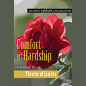 Comfort in Hardship