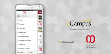 iCampus (DMS) APK