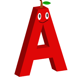 Alphabet Cards.apk 1.0.2