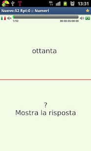 How to download Come si dice lastet apk for bluestacks