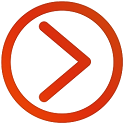 Corus Radio stations logo