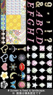 Lastest Deco Wallpaper Lite APK for PC