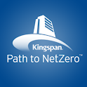 Kingspan Path to NetZero™