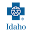 Blue Cross of Idaho Download on Windows