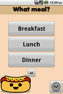 How to download Campus Menu lastet apk for bluestacks