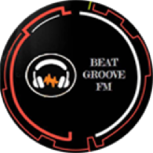 Beat Groove Fm 音樂 App LOGO-APP開箱王