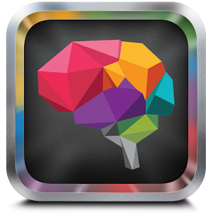 Fun Memory Game 1.0.10