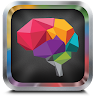 Fun Memory Game Game icon