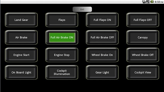 How to mod LockOnRemote Lite 1.0 apk for laptop