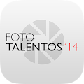 Fototalentos 14 Apk